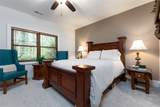 321 Woods Mountain Trail - Photo 55
