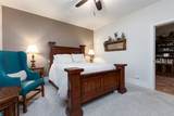 321 Woods Mountain Trail - Photo 56