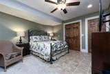 321 Woods Mountain Trail - Photo 57