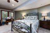 321 Woods Mountain Trail - Photo 58