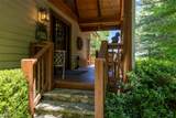 321 Woods Mountain Trail - Photo 59