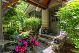 321 Woods Mountain Trail - Photo 60