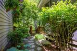 321 Woods Mountain Trail - Photo 61