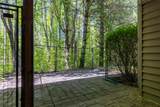 321 Woods Mountain Trail - Photo 62