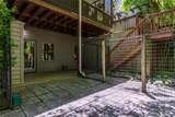 321 Woods Mountain Trail - Photo 63