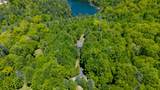 321 Woods Mountain Trail - Photo 7