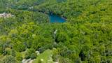 321 Woods Mountain Trail - Photo 8