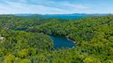 321 Woods Mountain Trail - Photo 9