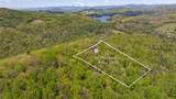 133 Horseshoe Bend Lane - Photo 1