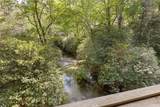 133 Horseshoe Bend Lane - Photo 18