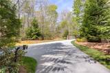 133 Horseshoe Bend Lane - Photo 19