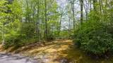 133 Horseshoe Bend Lane - Photo 2
