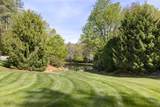 133 Horseshoe Bend Lane - Photo 20