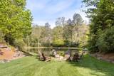 133 Horseshoe Bend Lane - Photo 21