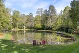 133 Horseshoe Bend Lane - Photo 22