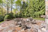 133 Horseshoe Bend Lane - Photo 25