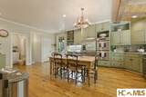 26 Valentine Lane - Photo 10
