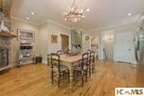 26 Valentine Lane - Photo 11