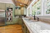 26 Valentine Lane - Photo 12
