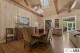 26 Valentine Lane - Photo 13