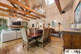 26 Valentine Lane - Photo 14