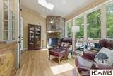 26 Valentine Lane - Photo 15