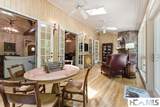 26 Valentine Lane - Photo 16