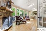 26 Valentine Lane - Photo 17