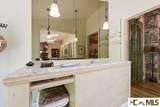 26 Valentine Lane - Photo 18