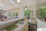26 Valentine Lane - Photo 19