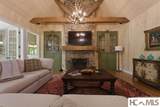 26 Valentine Lane - Photo 2
