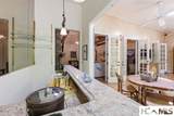 26 Valentine Lane - Photo 20