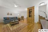 26 Valentine Lane - Photo 21