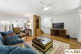 26 Valentine Lane - Photo 22