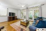 26 Valentine Lane - Photo 23