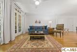26 Valentine Lane - Photo 24