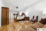 26 Valentine Lane - Photo 25