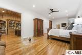 26 Valentine Lane - Photo 26