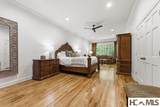 26 Valentine Lane - Photo 27