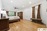 26 Valentine Lane - Photo 28