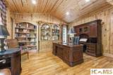 26 Valentine Lane - Photo 29