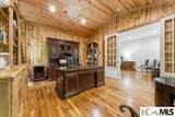 26 Valentine Lane - Photo 30