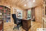 26 Valentine Lane - Photo 31