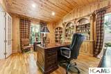 26 Valentine Lane - Photo 32
