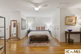 26 Valentine Lane - Photo 33