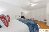 26 Valentine Lane - Photo 34