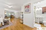 26 Valentine Lane - Photo 35
