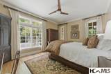 26 Valentine Lane - Photo 36