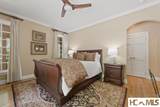 26 Valentine Lane - Photo 37