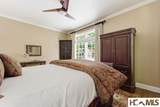 26 Valentine Lane - Photo 38